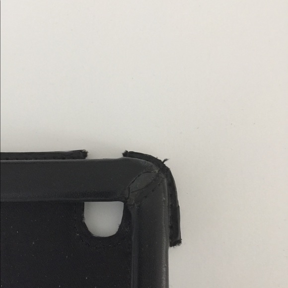 KATE SPADE "NOTES TO SELF" IPAD CASE - Picture 7 of 8